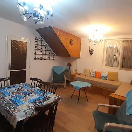 Picur Lak Villa Siofok Exterior photo