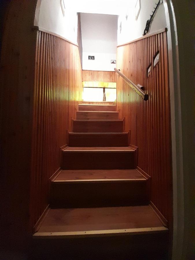 Picur Lak Villa Siofok Exterior photo