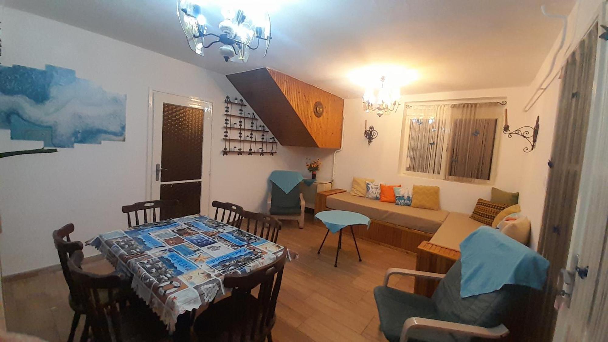 Picur Lak Villa Siofok Exterior photo